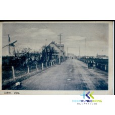 Tolkamer Boterdijk FA0000060